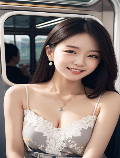 女人梦见掉板牙是吉兆吗_feex性欧美_人人碰国产免费线观看