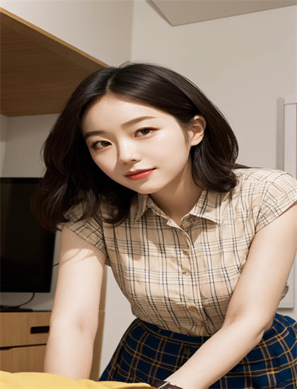 小姑娘在线观看免费版_江河日上电视剧全集在线观看免费_韩国美人在线观看