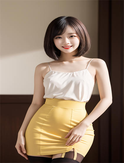 少妇特黄A片免费看_金瓶梅15电影观看免费_一个人在看WWW免费