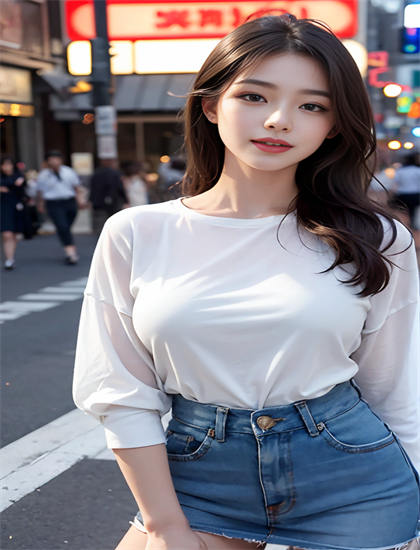 免費視頻公開_YSL水蜜桃86粉色滿十八歲能用嗎