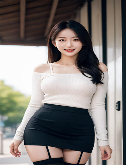 逆愛小說免費閱讀全文_性歐美巨大乳