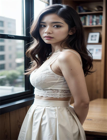 我的美女教师在线观看免费_男女_视频_精灵幻想记第一季免费观看