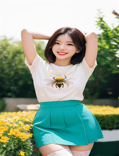 湿润的女人_久久小说免费_好男人免费观看在线高清WWW