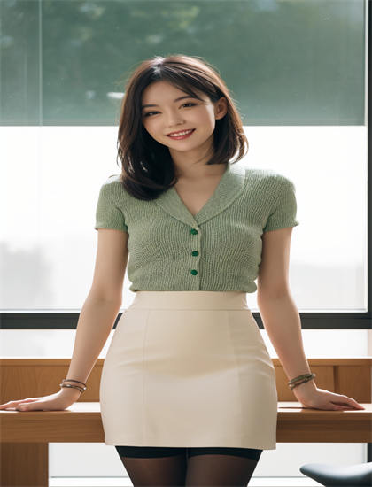 97無碼歐美熟婦人妻蜜_日本A片特黃久久免費觀看