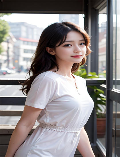 男人女人_的图片_男人速度太快的原因是什么_老男人影院