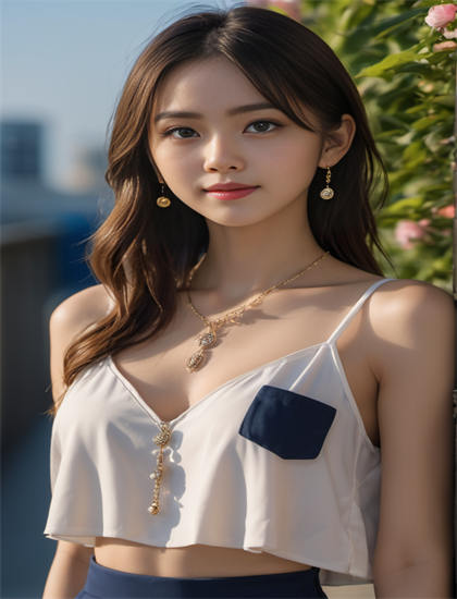 日韓歐美高清色碼_qq快播電影網