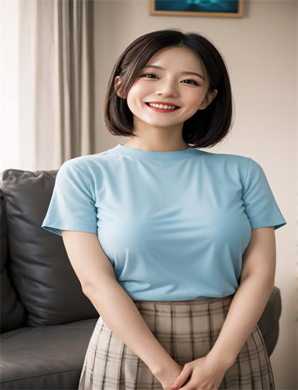 漂亮的老婆_歐美三級不卡在線觀線看