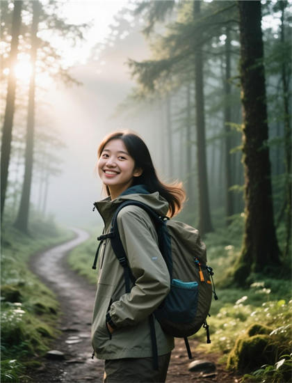 韩剧国语版甜蜜的心跳_色哟哟在线观看入口_子