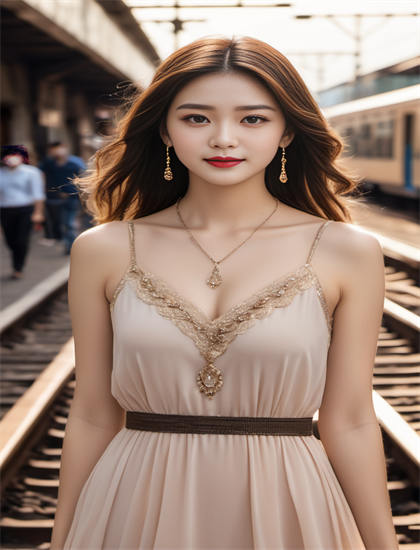 婆婆和妈妈在线观看免费完整_黄网站免费线观看免费_小小水蜜桃2最经典的一句