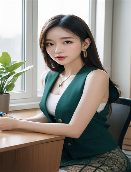 免費看片__免費看_給我免費觀看片在線觀看中國