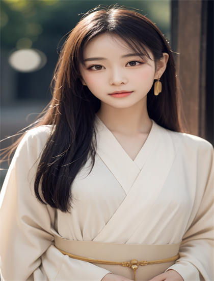 李铁出镜反腐大片收视率超繁花_你微笑时好美在线观看完整版_欲帝精品导航