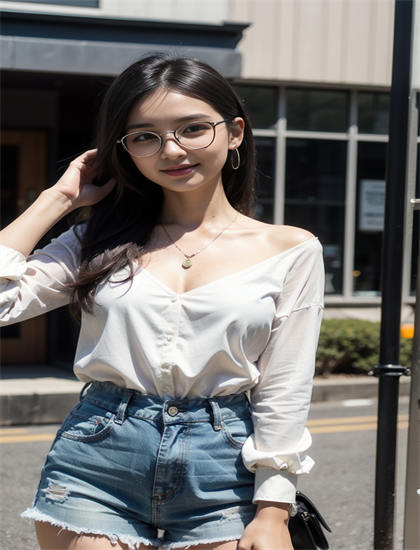 女人與狗發生關係_好姑娘中文在線看國語