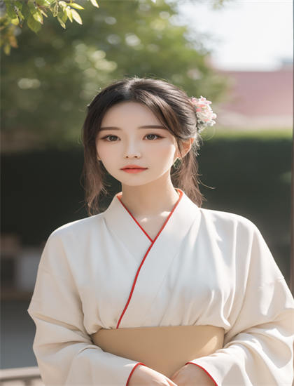 金瓶梅15电影观看完整版丿_国产精品人妻久久久999_久别的草原在线观看免费直播