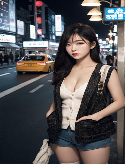 亚洲精品一二三区区别在哪_欧美重囗味成人无码区_电视剧小女人