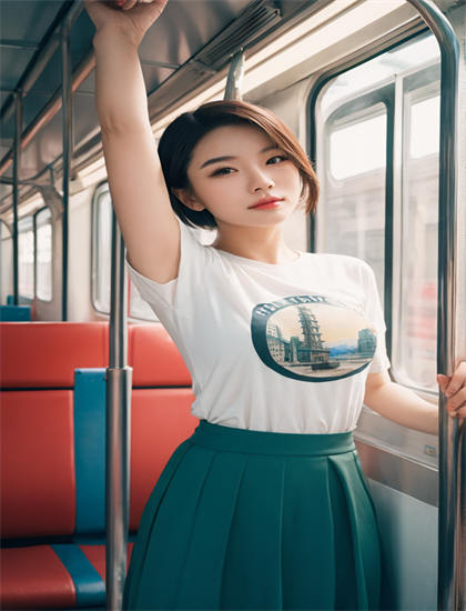 好男当家在线观看_了不起的女孩在线观看_丝袜快播