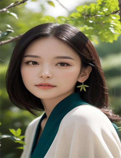 網友自拍.__色情圖_《肉體償還》在線觀看