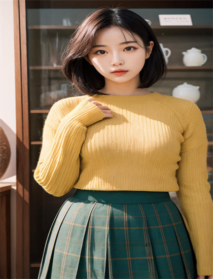 魔女2:另一个她在线观看中文_欧阳娜娜齐刘海大片_免费看黄色毛片