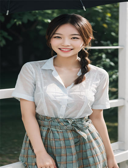 女人__夾雙腿_是一種病嗎_THE_SHOW在線觀看