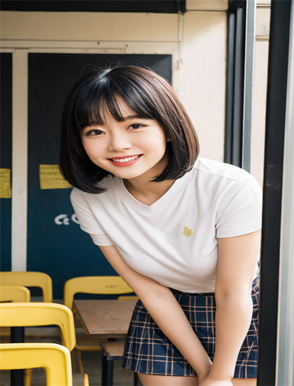 母親4在線觀看完整版_百度_視頻_女人做了愛為什麼會小腹痛