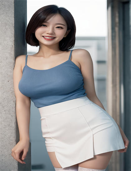 偷窥23个美女撒尿视频-天降大任电影