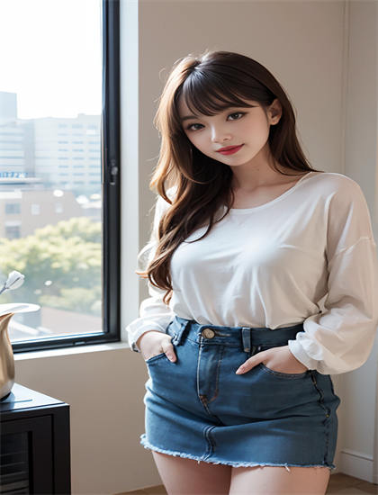 电影免费播放片高清在线观看网站_欧美成人精品三区综合A片_明星大侦探第十季免费观看完整版