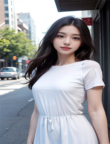 就去干在线电影_yellow片免费观看完整版_顾少的隐婚罪妻免费观看