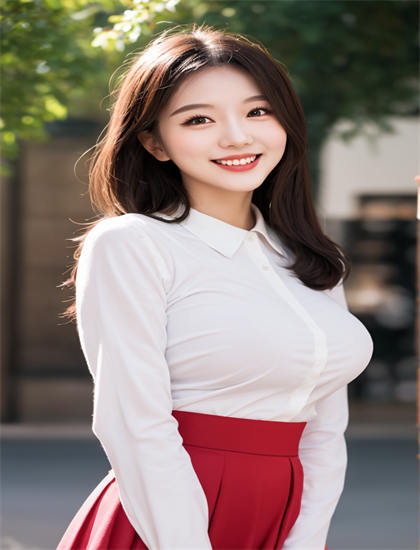 回来的女儿在线观看_大地琪琪神马影院_9420高清免费观看在线视频