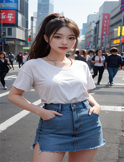 男人團官網_美女黃18以下禁止觀看免費視頻