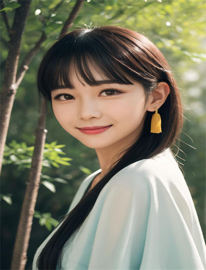 妙先生电影在线观看完整版免费_就爱看电影网_胡杨女人片尾曲