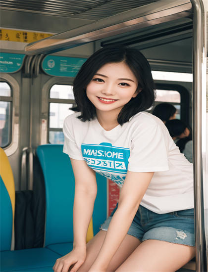 中文字幕人妻無碼系列第三區_亞洲羞羞視頻