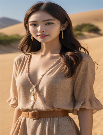 小米自拍桿_俺也去人妻