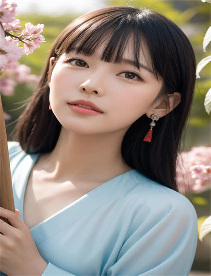 灼灼风流电视剧全集免费观看_活着在线观看_好看的欧美大片和美剧有