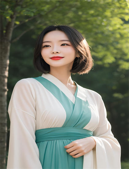 2026精品国产品免费观看_含羞草免费视频_女人气质精致短句