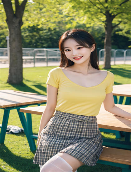 挑战主持人视频-视频曝光女技师按摩乳房