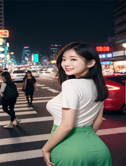 老外美女日系裸妆视频_牌坊下的女人演员表_庆余年免费在线观看