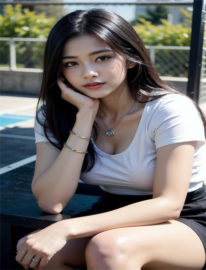 免费毛片网站在线观看_马向阳下乡记在线观看_精品国产乱码久久久久久夜夜嗨