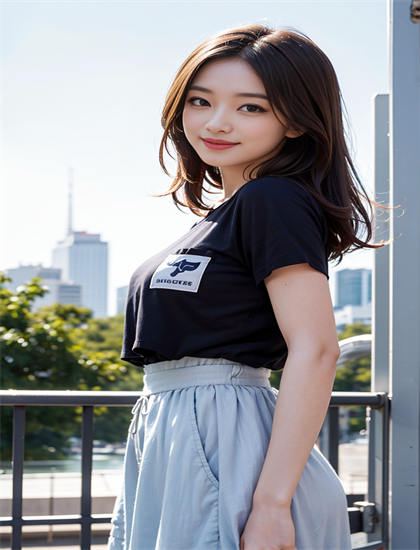 野花视频在线观看最新神马_人间情缘在线观看_777影院秋霞成人午夜电影免费