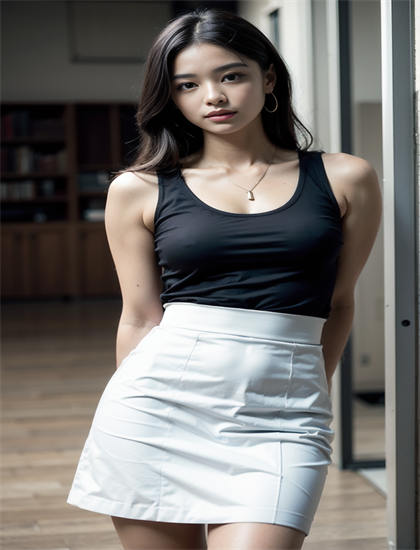 歐美12p_亞洲圖片日本視頻免費