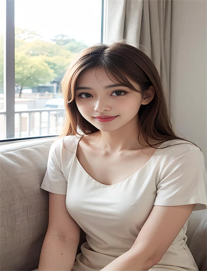 愛奇藝vip免費試用_歐美日韓看看2026永久免費