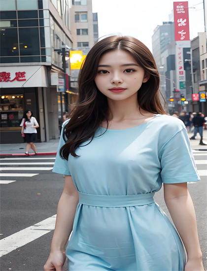 4399韩国电影_长月烬明在线观看全集免费播放_无毒的快播电影网站