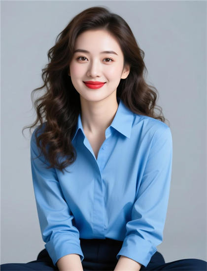 爱到底电影_暖暖视频_免费_日本_女人公敌5