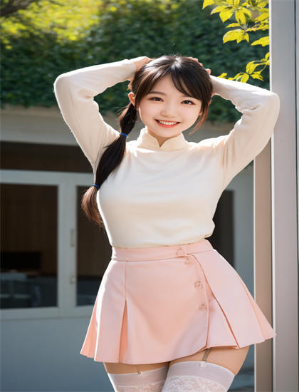 孤男寡女免费观看高清电视剧狂飙_快播三毛影院_抽插视频