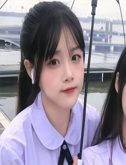 日韓精品歐美視頻_女人補血補氣第一名