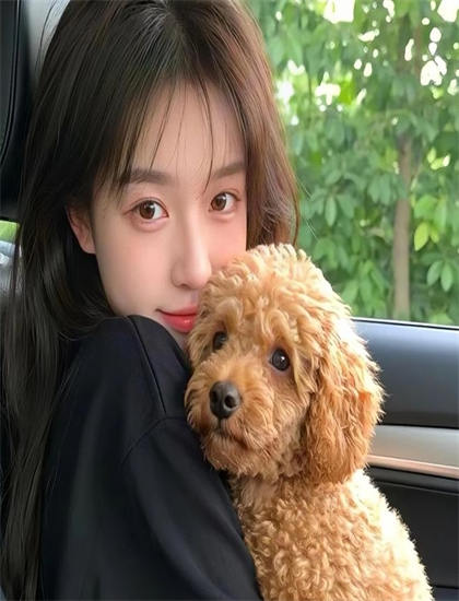 欧美成人无码视频午夜福利_爱恋2026电影无删减完整版在线观看_团宠千金美又飒短剧免费观看