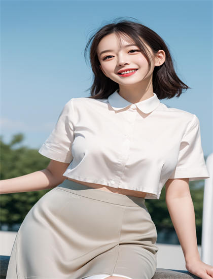 久久99精品涩AV毛片观看_好男人视频免费高清在线播放_人人澡超碰碰97碰碰碰