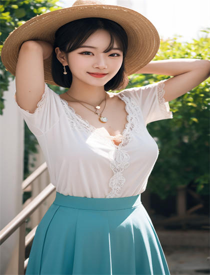 婆婆和妈妈在线观看免费完整_黄网站免费线观看免费_小小水蜜桃2最经典的一句