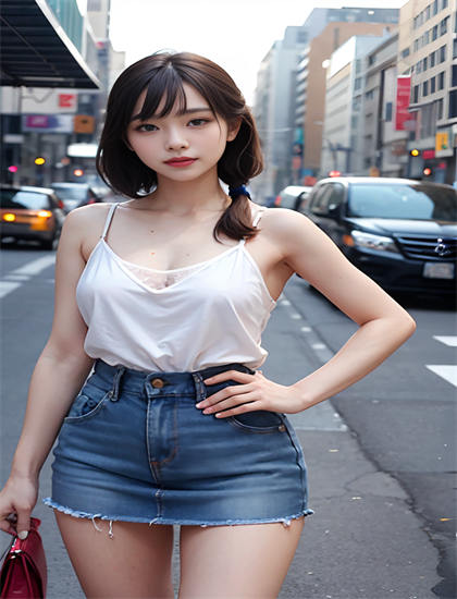 女人發抖音最火的句子_青青河邊草免費觀看