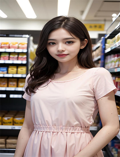 8x8x福利在錢視頻_雙子座的女人