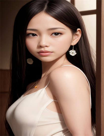 姜子牙在线观看2026动画_欧美一夜爽爽爽爽爽爽_云播TV电视直播