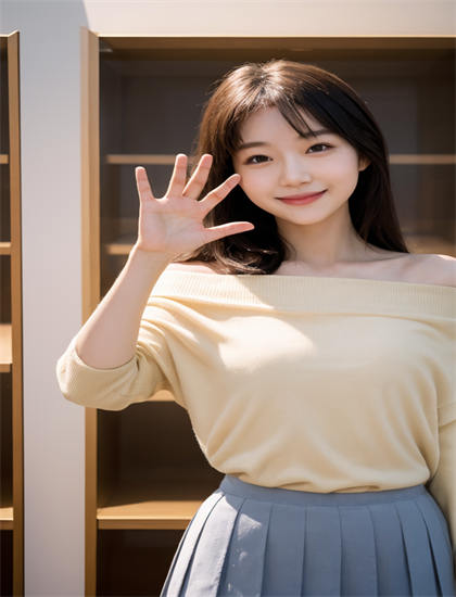 亚瑟影院在线播放版_禁忌女孩在线泰剧观看第二季_最后一夜日本在线观看